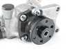 Bosch Power Steering Pump 32413450590 View 4