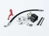 Spool Performance Spool Performance Helix HPFP Overdrive Unit - N55 SP-54HX-1-n55 View 1