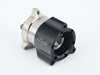 Spool Performance Spool Performance Helix HPFP Overdrive Unit - N55 SP-54HX-1-n55 View 3