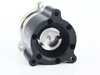 Spool Performance Spool Performance Helix HPFP Overdrive Unit - N55 SP-54HX-1-n55 View 4