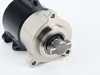 Spool Performance Spool Performance Helix HPFP Overdrive Unit - N55 SP-54HX-1-n55 View 5