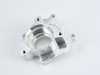 Spool Performance Spool Performance Helix HPFP Overdrive Unit - N55 SP-54HX-1-n55 View 6
