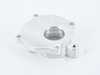 Spool Performance Spool Performance Helix HPFP Overdrive Unit - N55 SP-54HX-1-n55 View 7