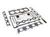 Elring Cylinder Head Gasket Set 058198012 View 10