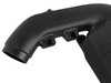 AFE Magnum FORCE Pro 5R Stage 2 Air Intake System BMW F10 535i  54-82082-1 View 4
