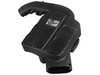 AFE Magnum FORCE Pro 5R Stage 2 Air Intake System BMW F10 535i  54-82082-1 View 1