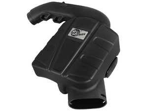 Magnum FORCE Pro 5R Stage 2 Air Intake System BMW F10 535i 