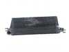 Wagner Tuning (Pre-Facelift) Intercooler - MINI Cooper S 200001026 View 4