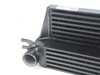 Wagner Tuning (Pre-Facelift) Intercooler - MINI Cooper S 200001026 View 3