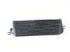 Wagner Tuning (Pre-Facelift) Intercooler - MINI Cooper S 200001026 View 1