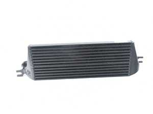 (Pre-Facelift) Intercooler - MINI Cooper S