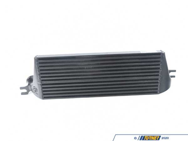 Wagner Tuning (Pre-Facelift) Intercooler - MINI Cooper S 200001026