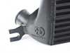 Wagner Tuning (Pre-Facelift) Intercooler - MINI Cooper S 200001026 View 2