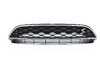 Genuine MINI DECORATIVE GRILL HOOD 51135A1A140 View 1
