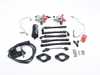 Spool Performance Spool Performance FX-150 High Pressure Pump Kit - S55 SP-FX-S55 View 1