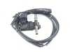 Spool Performance Spool Performance FX-150 High Pressure Pump Kit - S55 SP-FX-S55 View 4