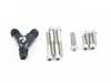 Spool Performance Spool Performance FX-150 High Pressure Pump Kit - S55 SP-FX-S55 View 5