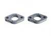 Spool Performance Spool Performance FX-150 High Pressure Pump Kit - S55 SP-FX-S55 View 7