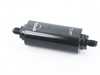 Spool Performance Spool Performance FX-150 High Pressure Pump Kit - S55 SP-FX-S55 View 10