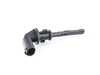 Febi Febi Fluid Level Sensor 17137553919 View 4