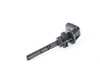 Febi Febi Fluid Level Sensor 17137553919 View 5