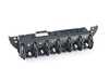 Genuine MINI Genuine MINI Switch Unit, Center Console - 61316958036  61316958036 View 1