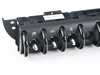 Genuine MINI Genuine MINI Switch Unit, Center Console - 61316958036  61316958036 View 2