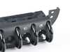 Genuine MINI Genuine MINI Switch Unit, Center Console - 61316958036  61316958036 View 3