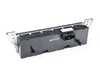 Genuine MINI Genuine MINI Switch Unit, Center Console - 61316958036  61316958036 View 4