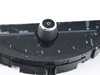 Genuine MINI Operating Radio Unit - Basic  61315A0A3F0 View 2
