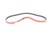 ECS ECS Performance Kevlar Reinforced Accessory Belt - For Turner E9X M3 Pulley Kits 6PK1440 View 1