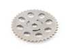 Bremmen Parts Camshaft Gear - Outlet 11367547955 View 4