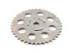 Bremmen Parts Camshaft Gear - Outlet 11367547955 View 5
