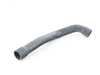 Febi Radiator Hose - Lower 11531740481 View 1