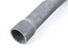 Febi Radiator Hose - Lower 11531740481 View 2