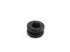 Genuine BMW Genuine BMW Rubber Grommet - 16111182454 16111182454 View 1