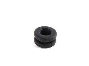 Genuine BMW Rubber Grommet - 16111182454