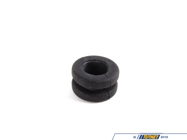 専用出品4 4PCS Injector Sleeve 8-97606661-0 8-98018462-0 for Izusu