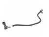 Genuine MINI VENT PIPE 11158637971 View 1