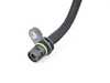 Genuine MINI VENT PIPE 11158637971 View 4