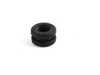 Genuine BMW Genuine BMW Rubber Grommet - 16111182454 16111182454 View 2