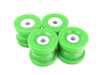 Revshift Polyurethane Rear Subframe Bushings - E46 PSB-E46M View 3