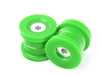 Revshift Polyurethane Rear Subframe Bushings - E46 PSB-E46M View 4