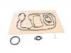 Genuine BMW Valve Cover Gasket Replacement Kit - N20 11127588418KT View 1