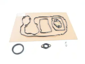 Valve Cover Gasket Replacement Kit - N20