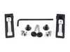 Carbonio Carbonio No-Drill Front License Plate Mount - North America - BMW 8-Series & M8 LPM-BMC0167-N View 8