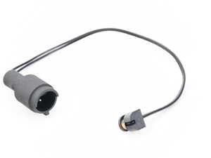 OEM Febi Brake Pad Wear Sensor