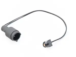 OEM Febi Brake Pad Wear Sensor