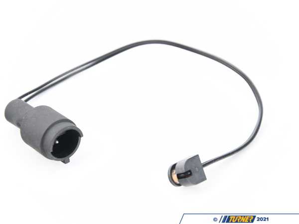 Febi OEM Febi Brake Pad Wear Sensor 34351179819