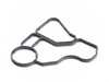 URO Oil Filter Housing Gasket - Upgraded Rubber 11427537293 View 1